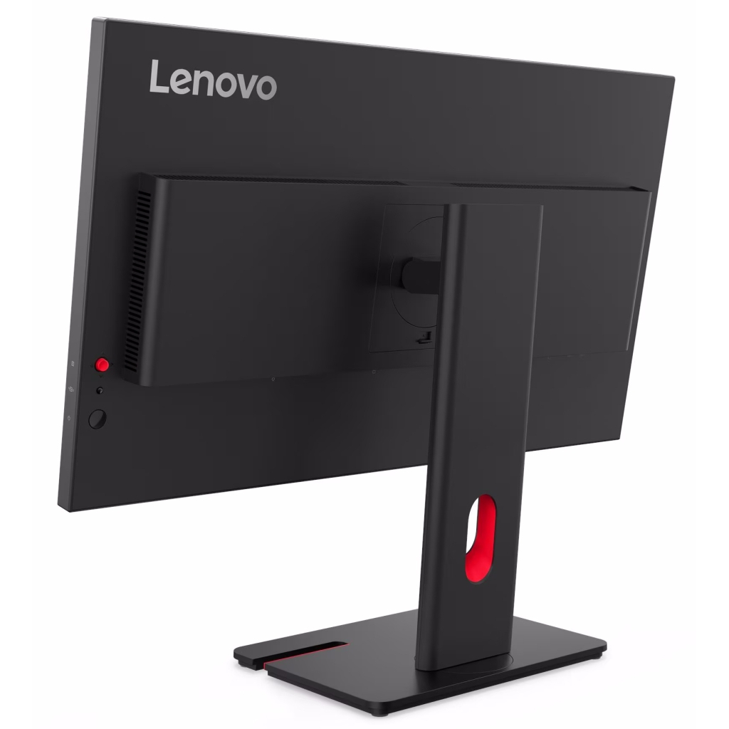 Монітор Lenovo T27-40 (64A5MAT6UA) - зображення 8