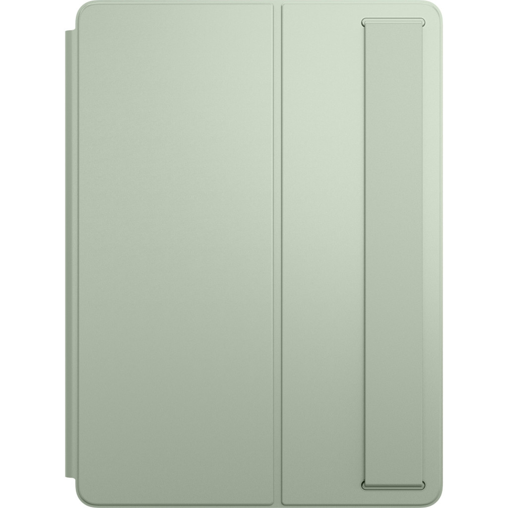 Планшет Lenovo Tab M11 8/128 WiFi Seafoam Green + Case&Pen (ZADA0313UA) - зображення 10