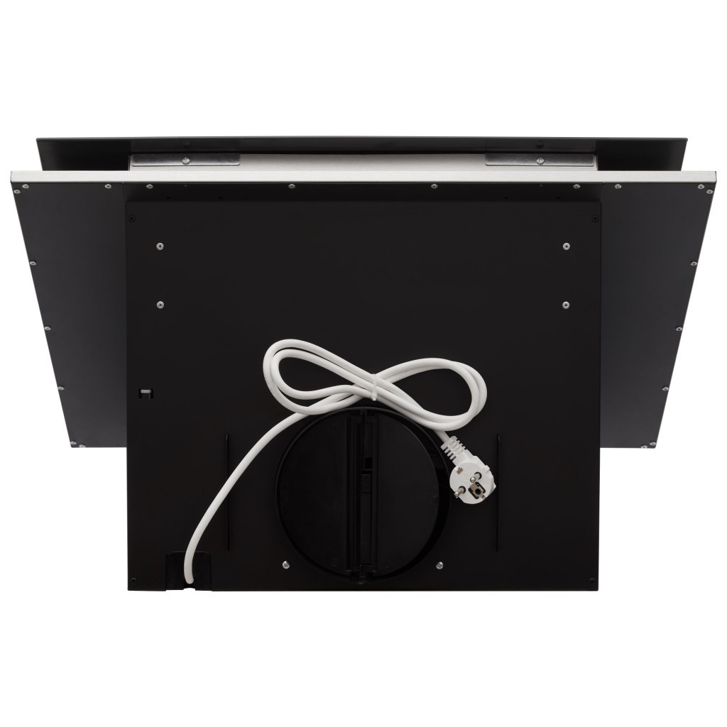 Витяжка кухонна Eleyus KREON 1200 LED 60 IS+BL - зображення 10