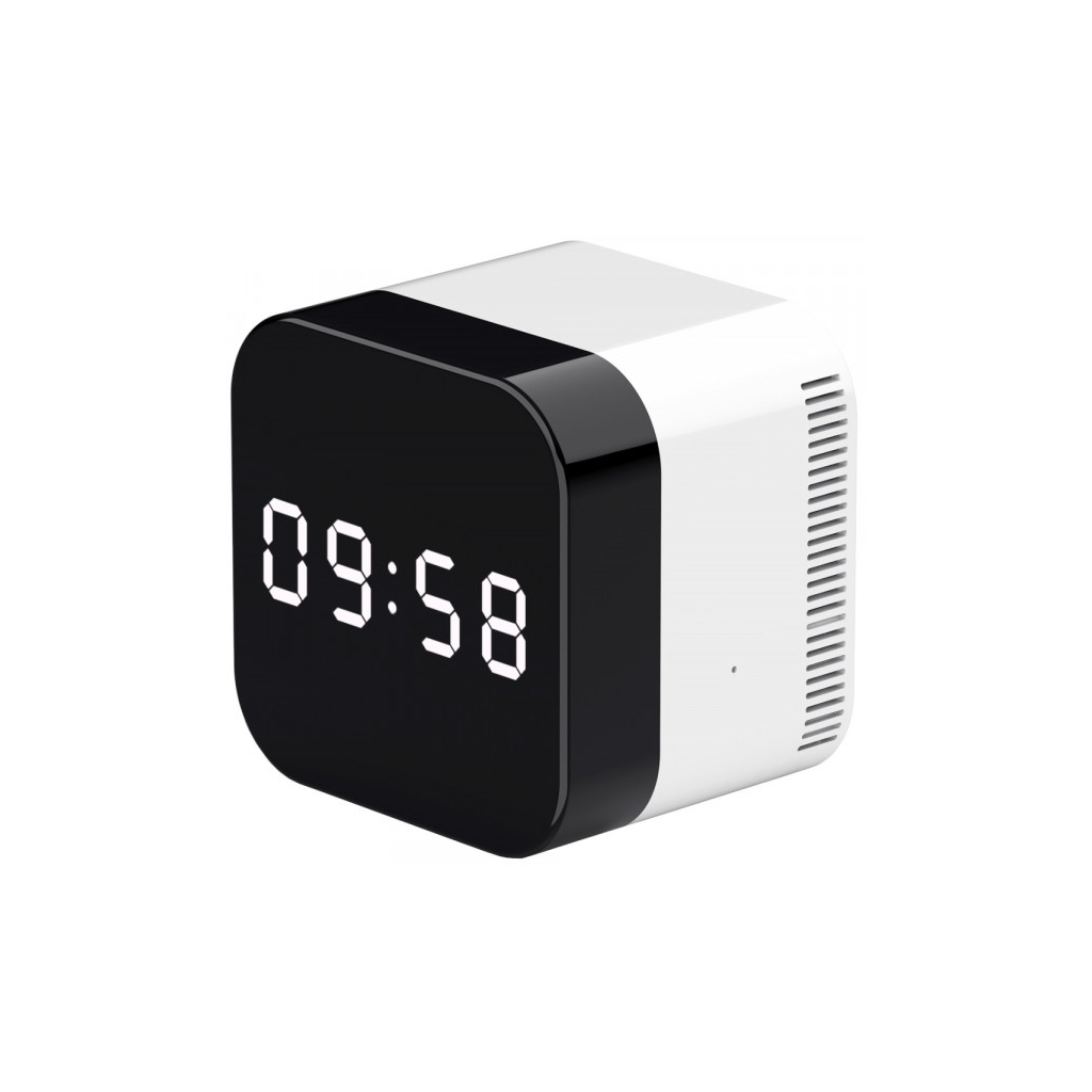 Медіаплеєр H96 MAX H728 (H728_4GB/32GB) - зображення 1