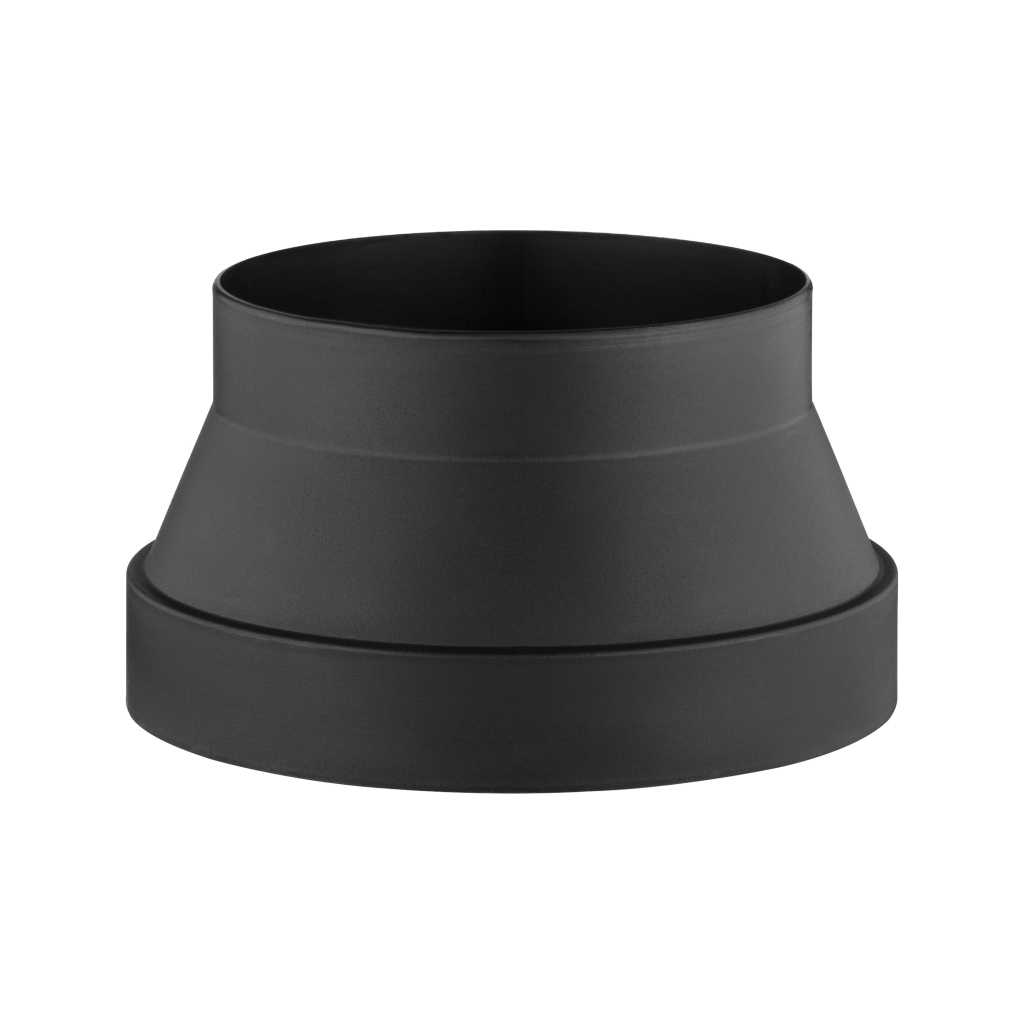 Витяжка кухонна Ardesto HL-F1300BLG - зображення 10