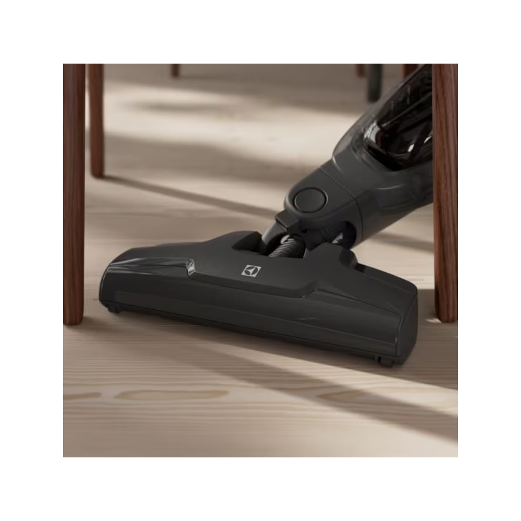 Пилосос Electrolux ES31CB18GG - изображение 4