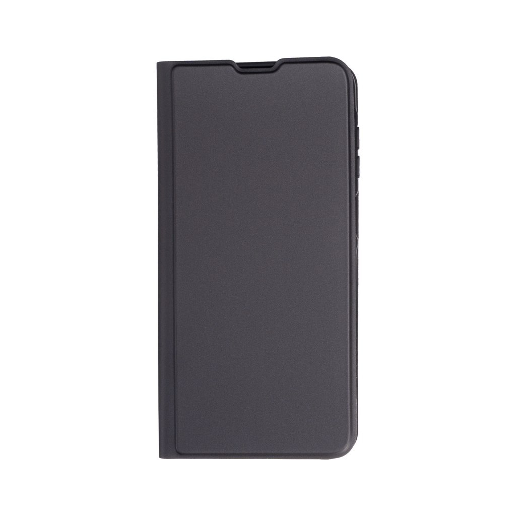 Чохол до мобільного телефона BeCover Exclusive New Style Xiaomi Redmi 15С 4G/5G Black (713918) - зображення 4