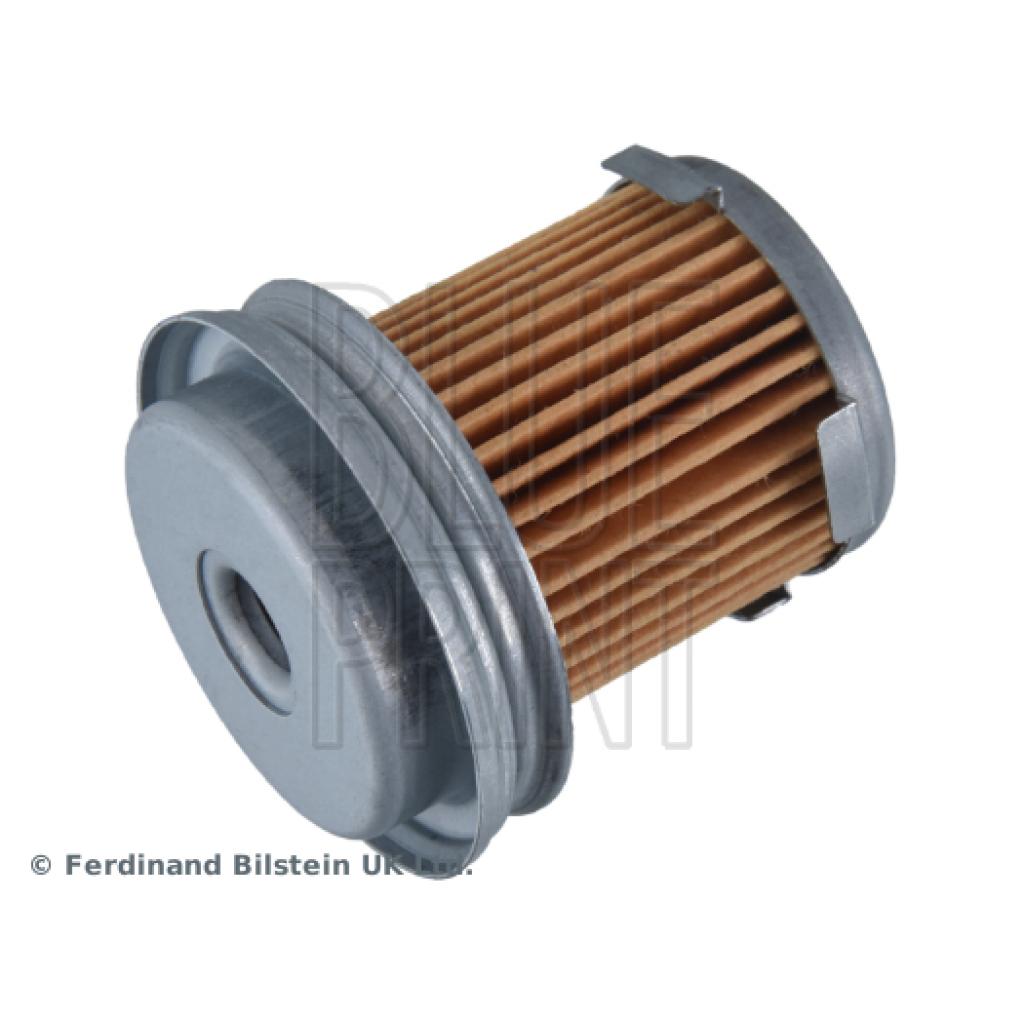 Трансмісійний фільтр Blue Print ADBP210038 - зображення 1