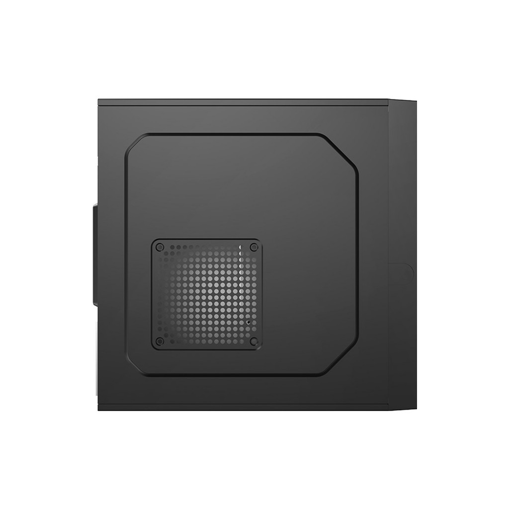 Корпус Gamemax MT307-4U3C - зображення 4