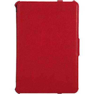 Чохол до планшета AirOn для Samsung Galaxy Tab S 2 8.0 red (4822352777524) - зображення 1
