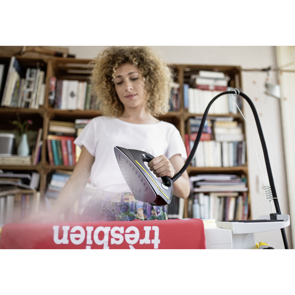 Праска Karcher EasyFinish для SC 4-5 (2.863-310.0) - зображення 3