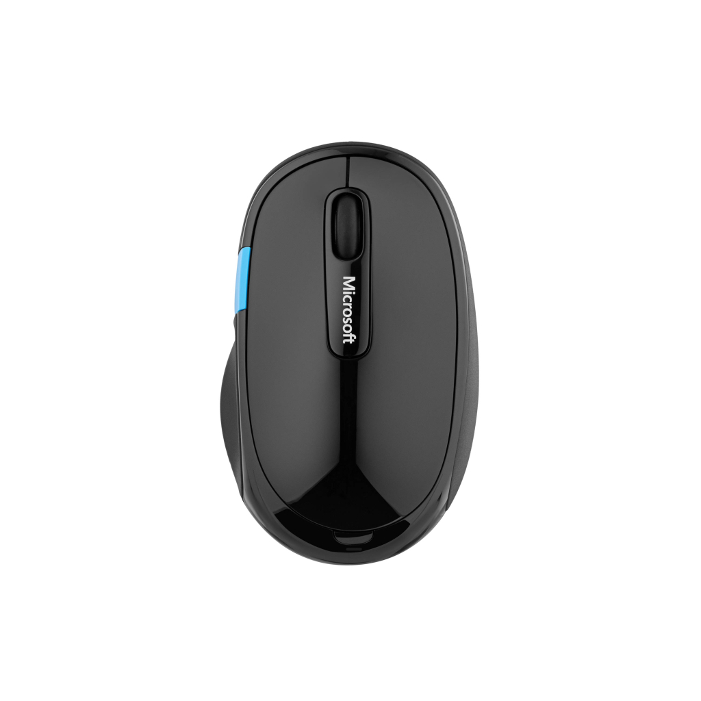 Комплект Microsoft Comfort Desktop (L3V-00017) - зображення 6