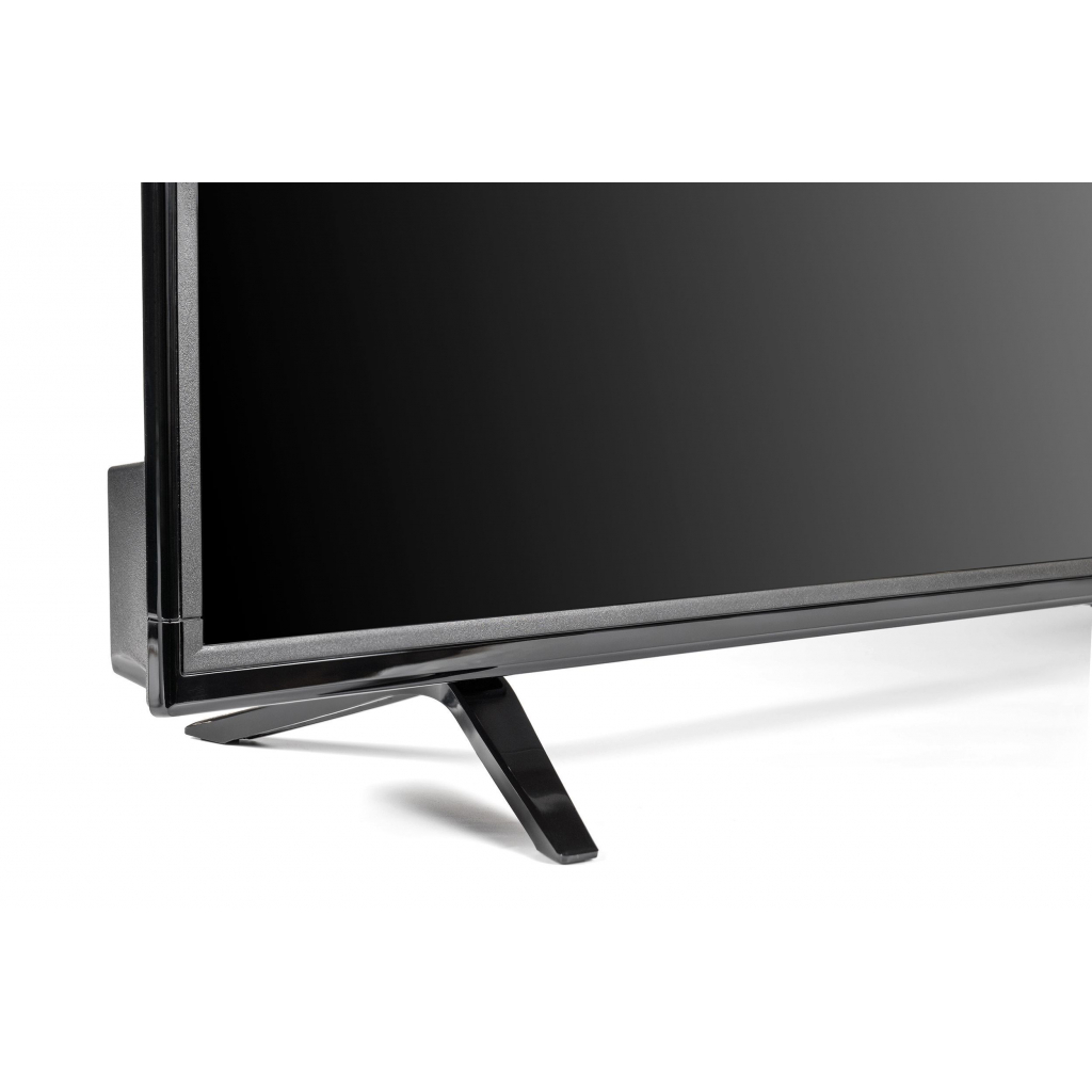 Телевізор Romsat 43FSQ2020T2 - зображення 4