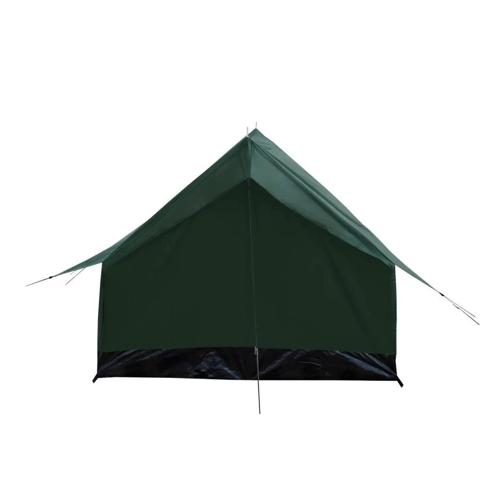 Намет Totem Bluebird 2 (v2) (UTTT-015) - зображення 6