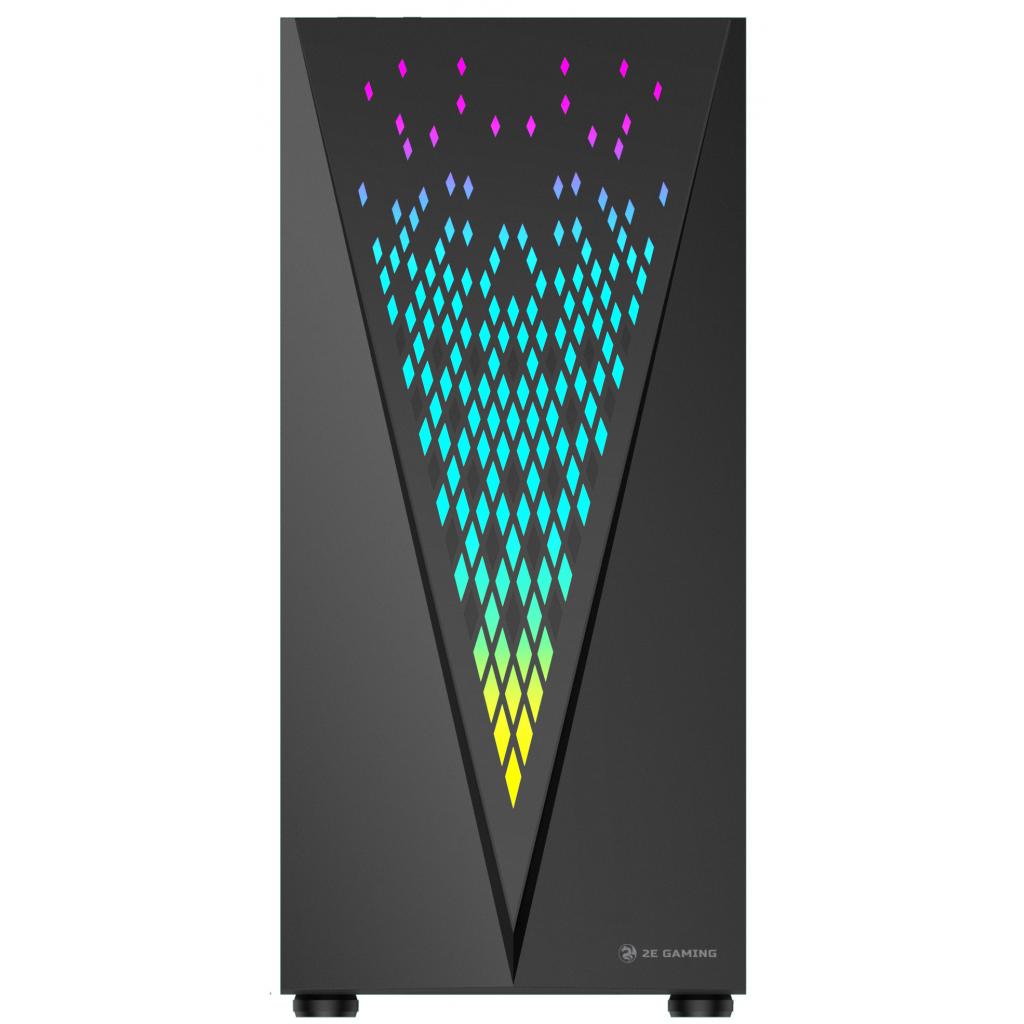 Корпус 2E GALAXY (2E-G2055) - зображення 2