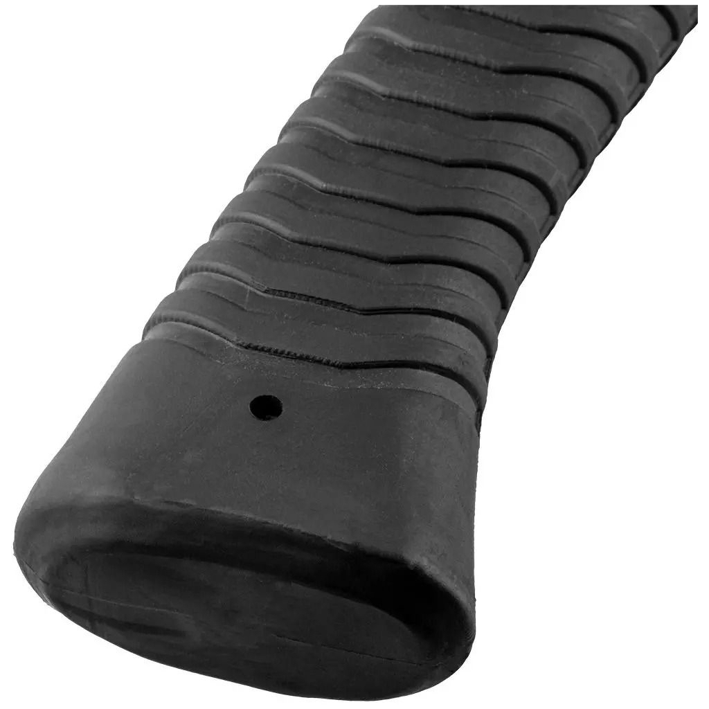 Сокира Top Tools рукоятка скловолокно 74.5см 1250г (05A212) - зображення 5