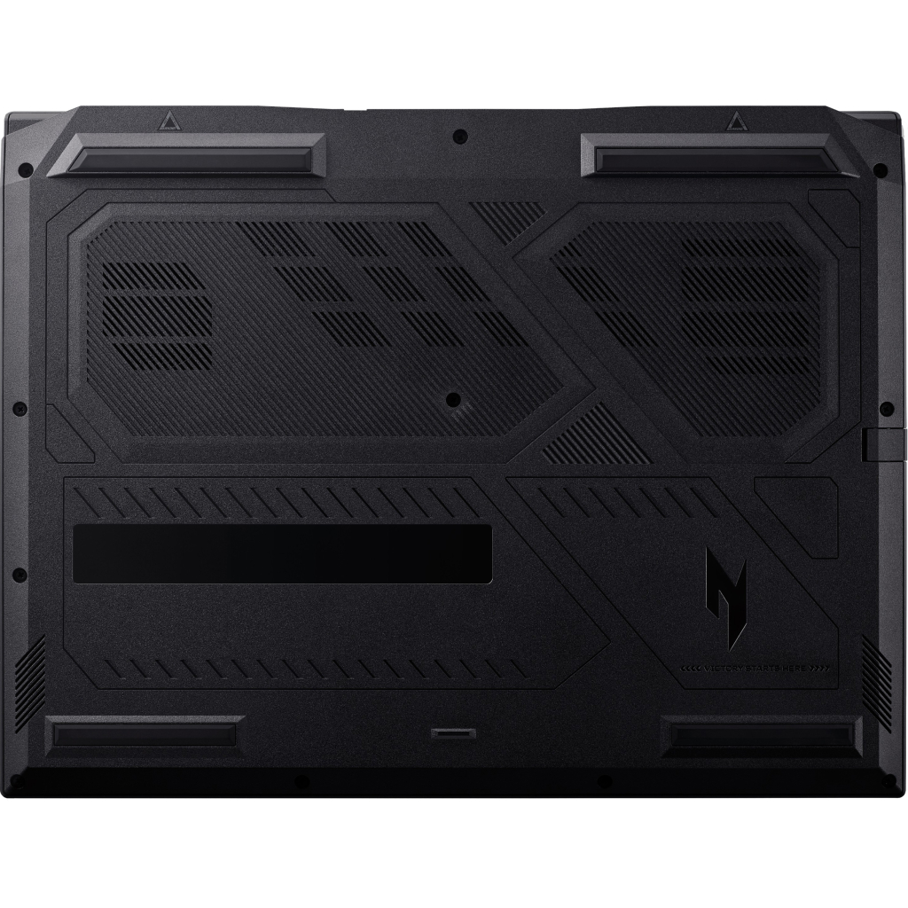 Ноутбук Acer Nitro V 16 ANV16-41 (NH.QRUEU.00G) - зображення 9