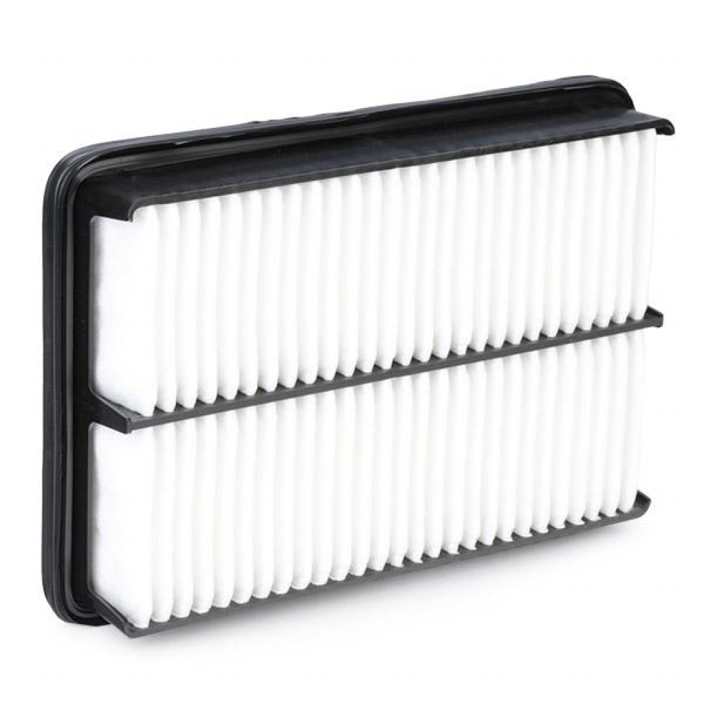 Повітряний фільтр для автомобіля Bosch F 026 400 044 - зображення 2