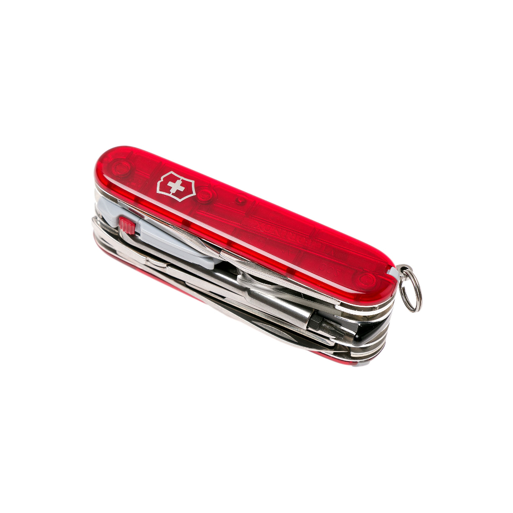 Ніж Victorinox CyberTool 36 (1.7925.T) - зображення 4
