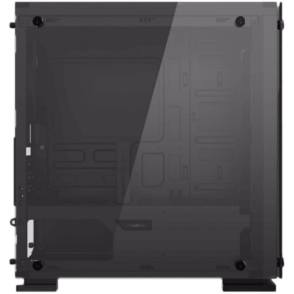 Корпус Gamemax H605-TA - зображення 4