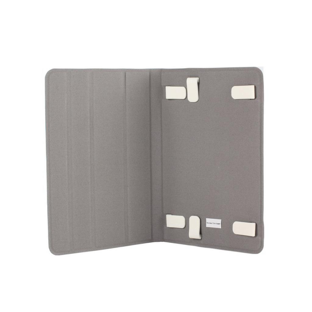 Чохол до планшета Sumdex 7.0-7.8" (TCH-704WT) - зображення 5