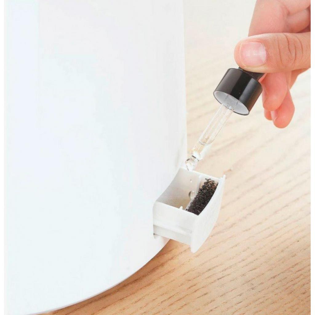 Зволожувач повітря Deerma Humidifier White (DEM-SJS600) - зображення 6