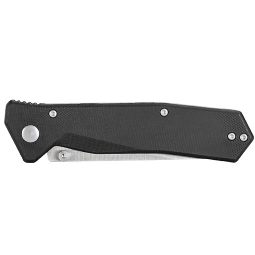 Ніж Steel Will Daitengu (SWF11-01) - зображення 4