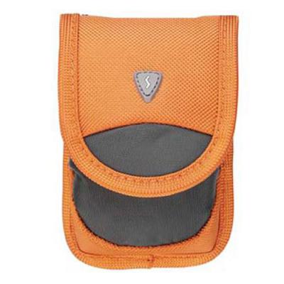 Фото-сумка Sumdex Xposure II (POC-470OG) - зображення 1