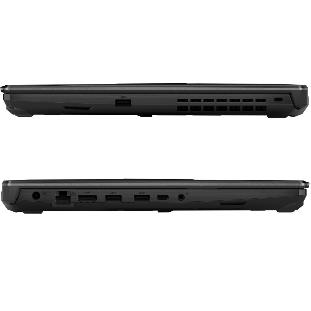 Ноутбук ASUS TUF Gaming A15 FA506NF-HN004 (90NR0JE7-M00320) - зображення 5