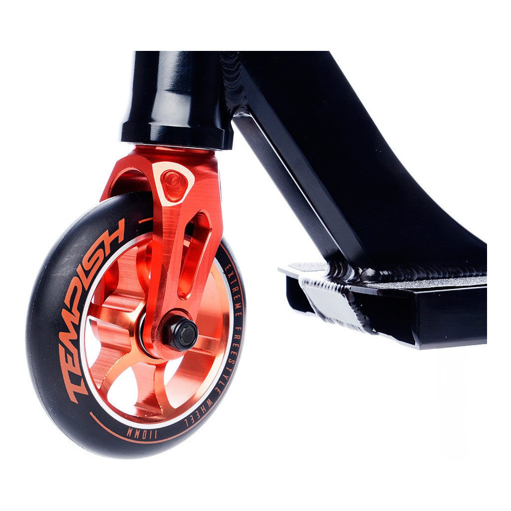 Самокат Tempish BIG BOY freestyle (1050000227) - зображення 4