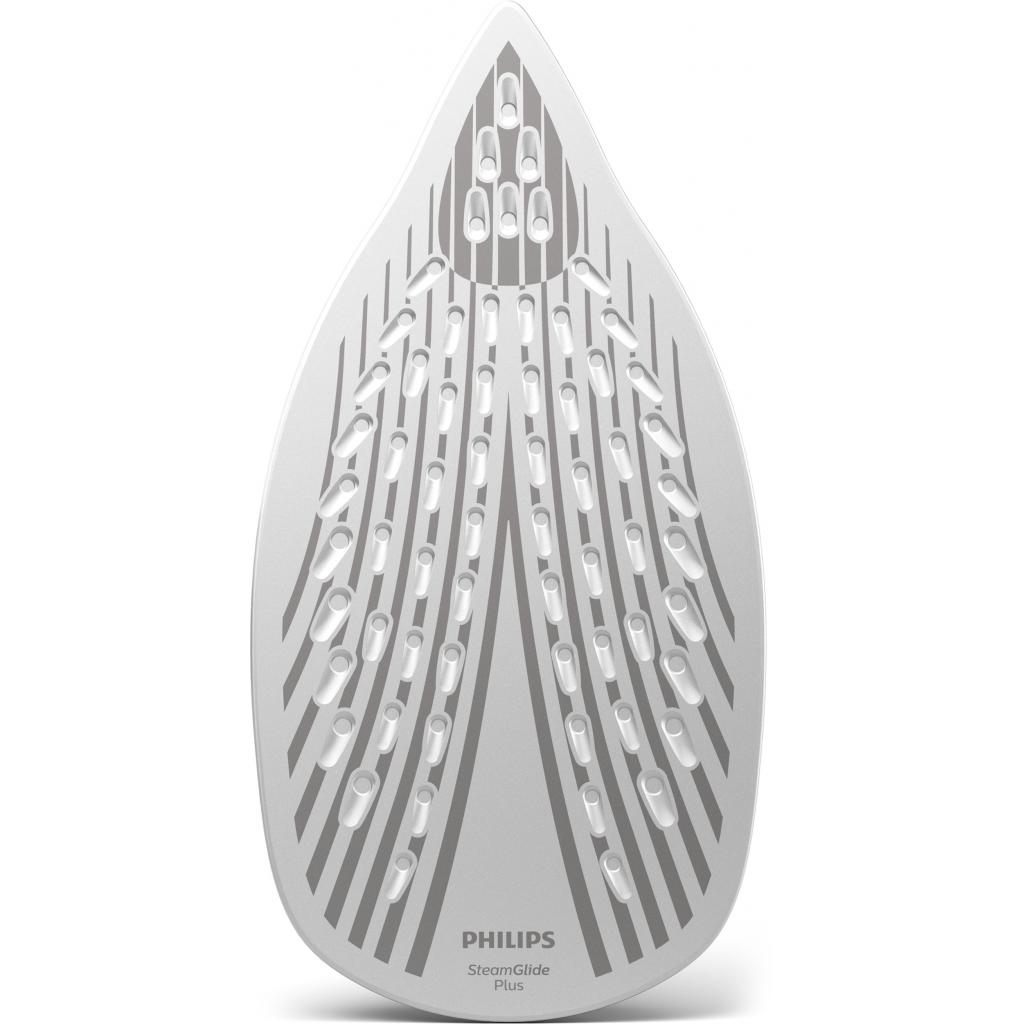 Праска Philips GC4556/20 - зображення 2