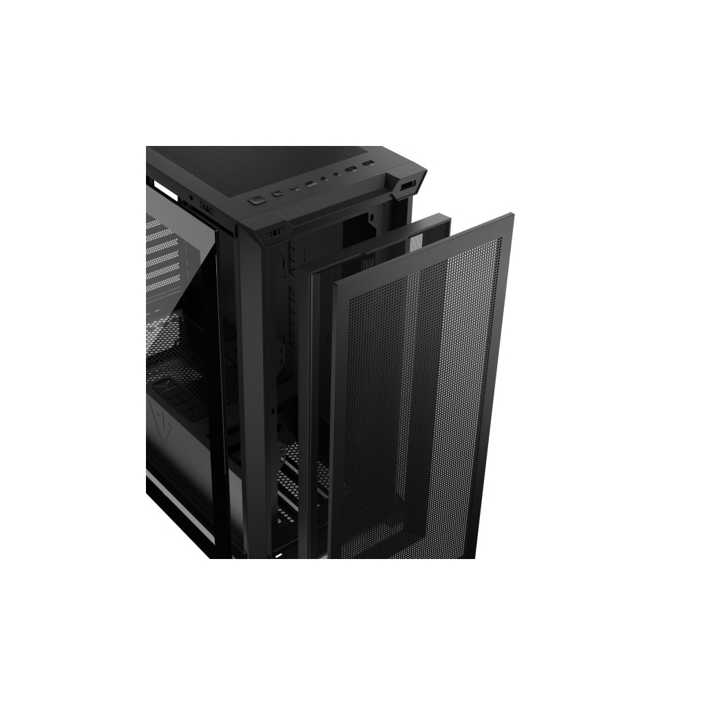 Корпус Modecom VOLCANO EXPANSE S ARGB (AT-EXPANSE-SG-10-000000) - зображення 10