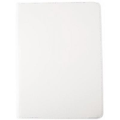 Чохол до планшета Vellini Universal 10"-10.1" (White) (999997) - зображення 1