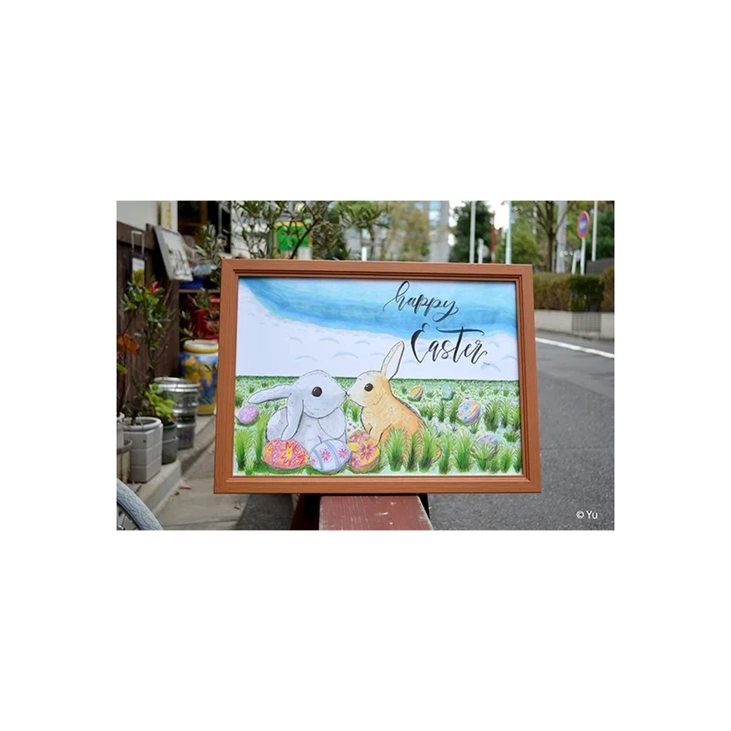 Художній маркер Marvy Набір спиртових маркерів, односторонні, Класичні відтінки, LE PLUME BRUSH, 36 шт (752481303698) - picture 3