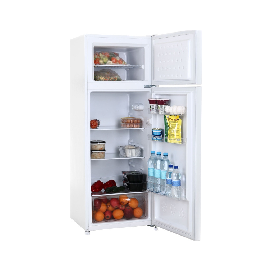 Холодильник Saturn ST-CF2729 - зображення 5