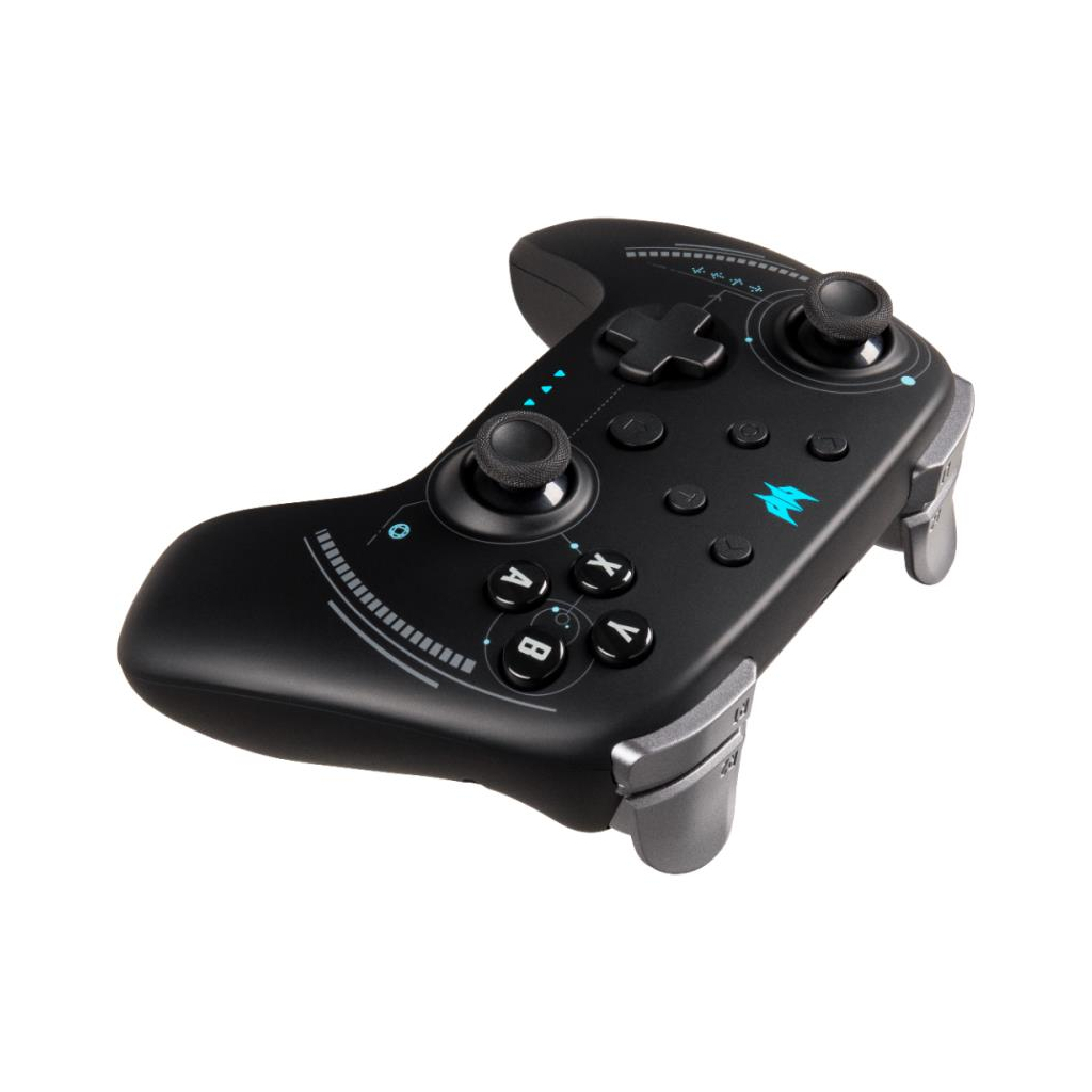 Геймпад Acer Predator PGR300 (GP.OTH11.06G) - зображення 4