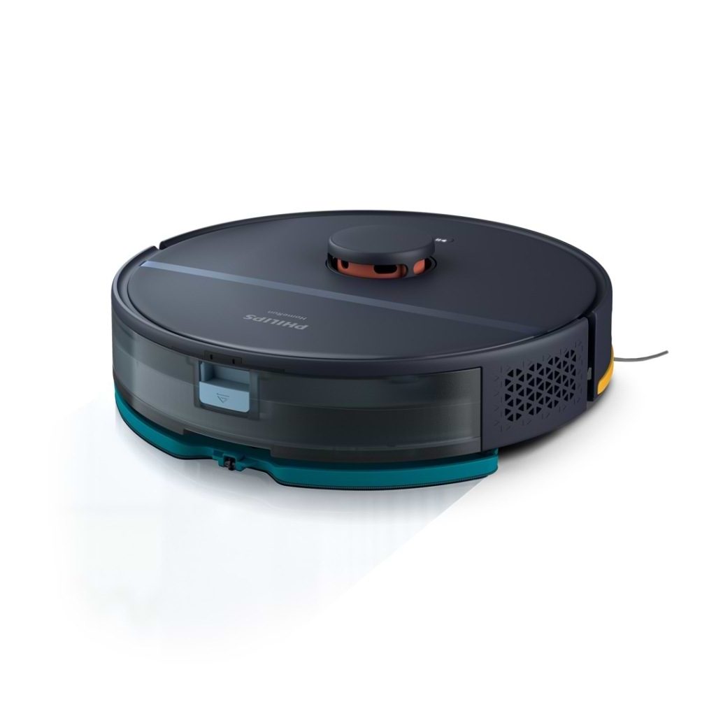 Пилосос Philips XU2000/15 - зображення 3