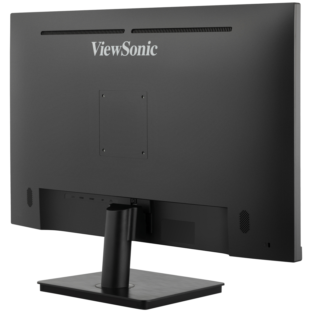 Монітор ViewSonic VA3208-4K-HD - зображення 8