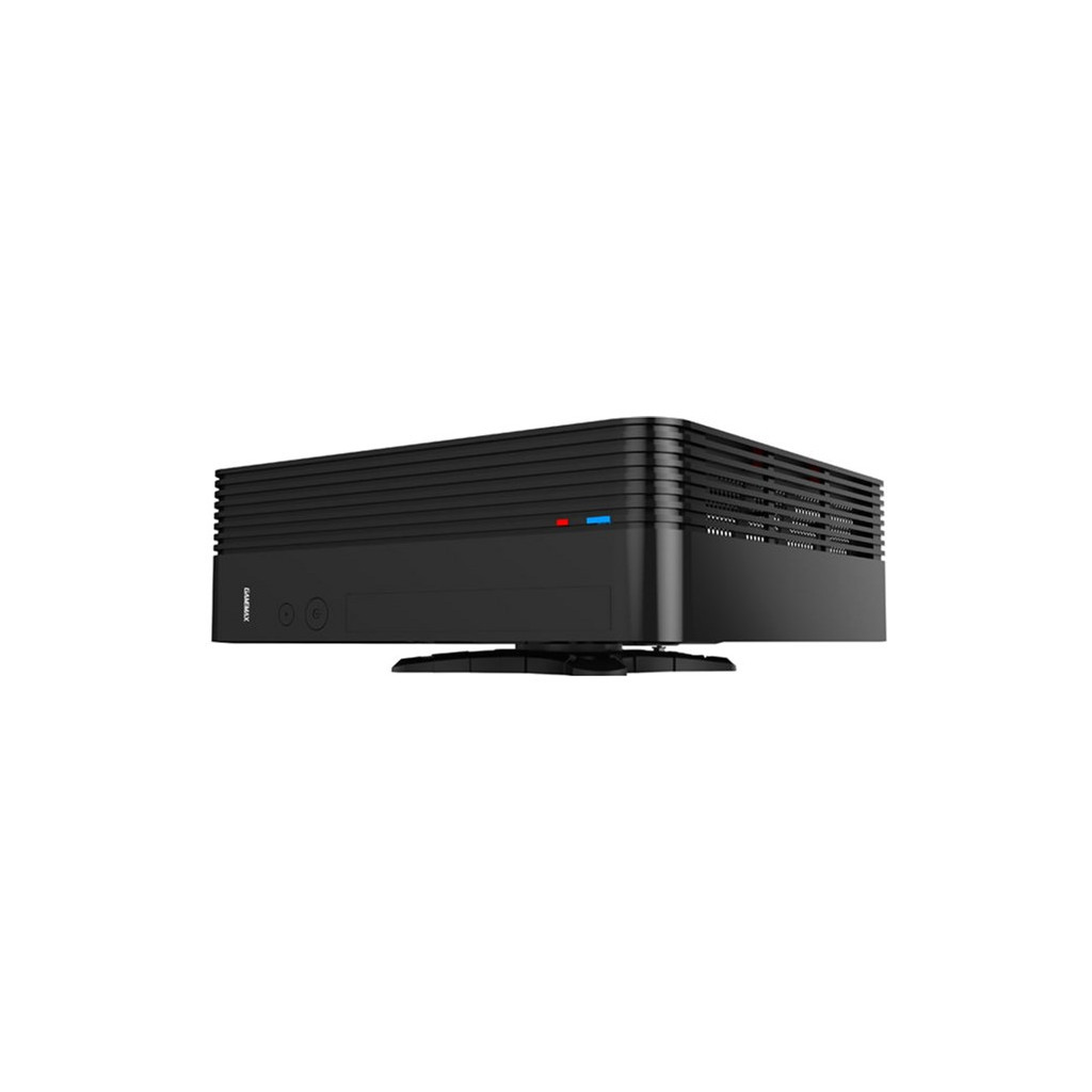 Корпус Gamemax ST103-2U3-300W - зображення 8