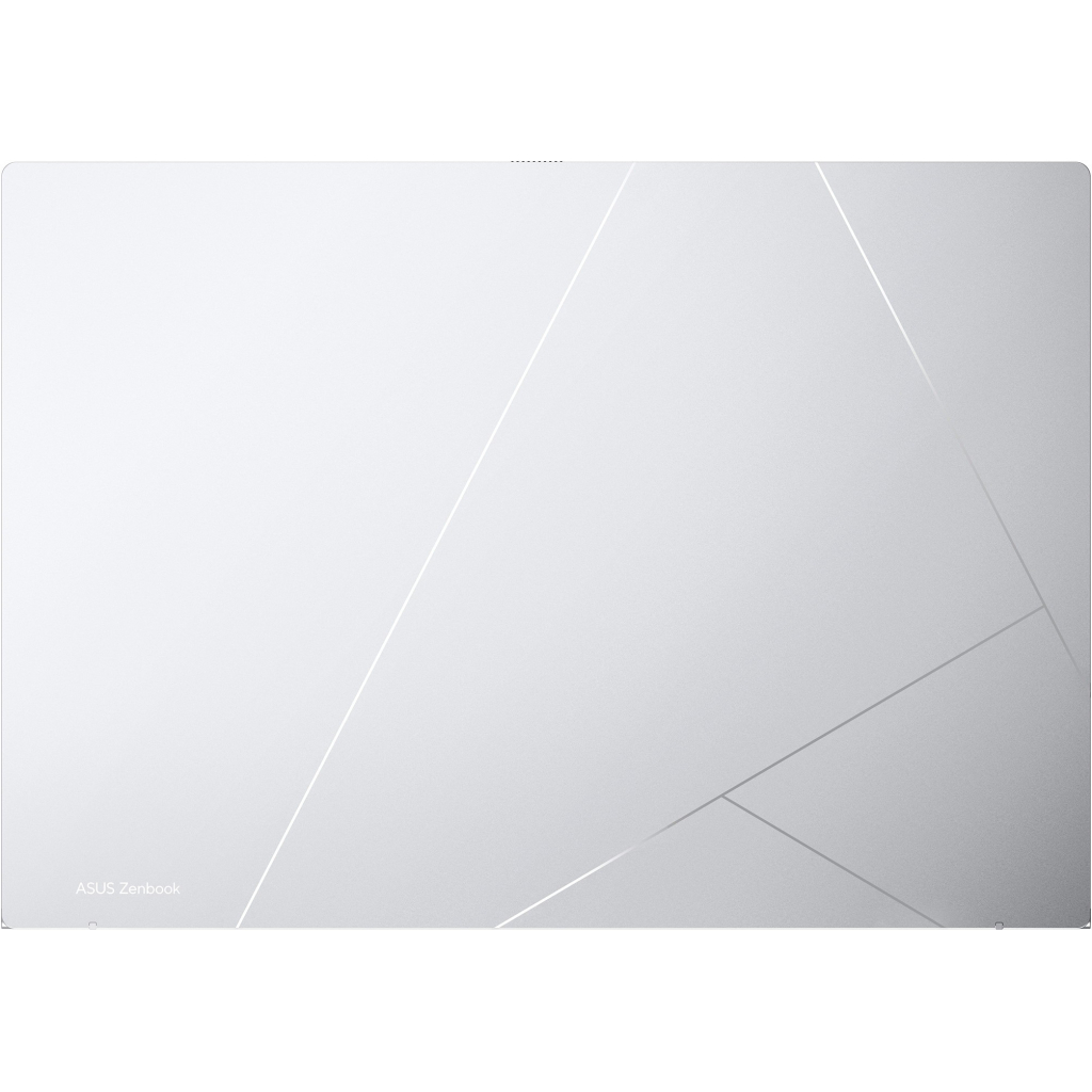 Ноутбук ASUS Zenbook 14 OLED UX3405MA-QD054W (90NB11R2-M002D0) - зображення 7