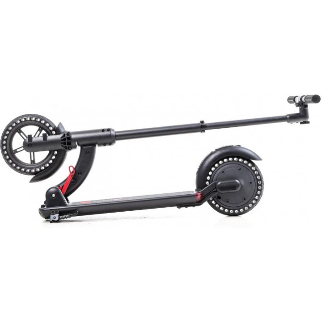 Електросамокат Maxxter TEO (1604453) - зображення 7