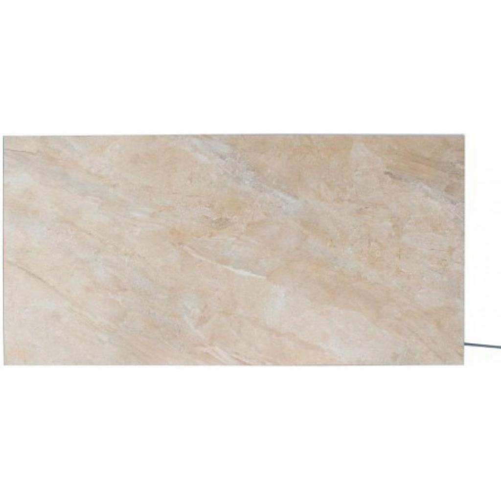 Обігрівач Teploceramic TCM-RA1000-12973 - зображення 1