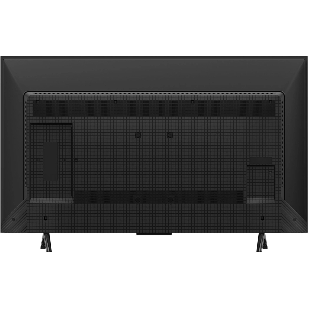 Телевізор TCL 43P7K - зображення 5