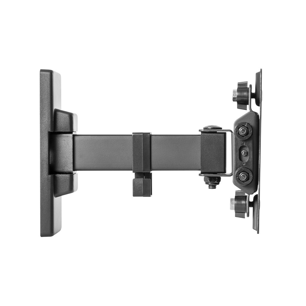 Кронштейн UniBracket BZ21-12 - зображення 6