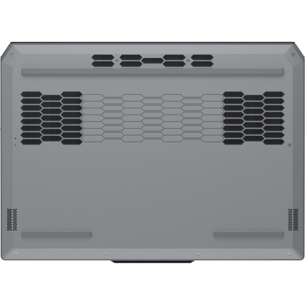 Ноутбук Lenovo LOQ 15IRX9 (83DV00ADRA) - зображення 11