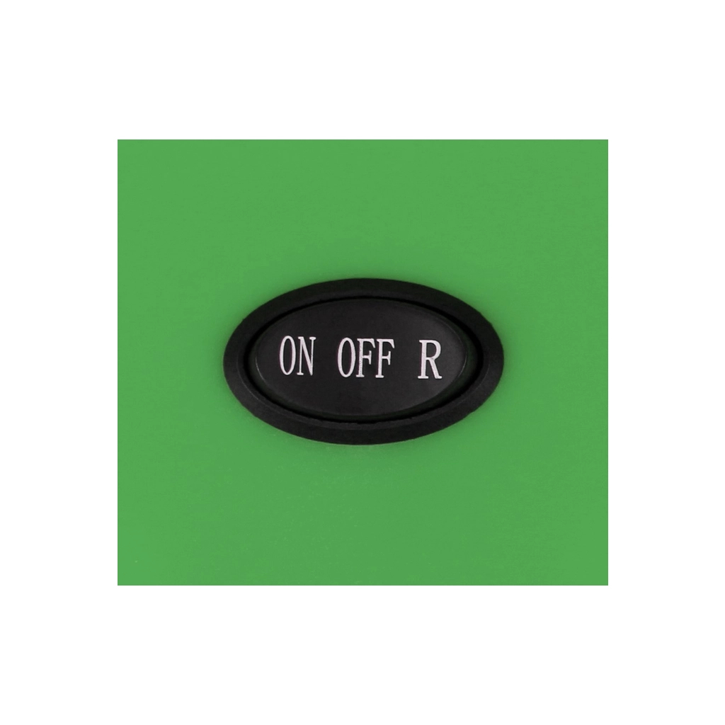 М'ясорубка COSIHALL BQ-MG1G - зображення 5