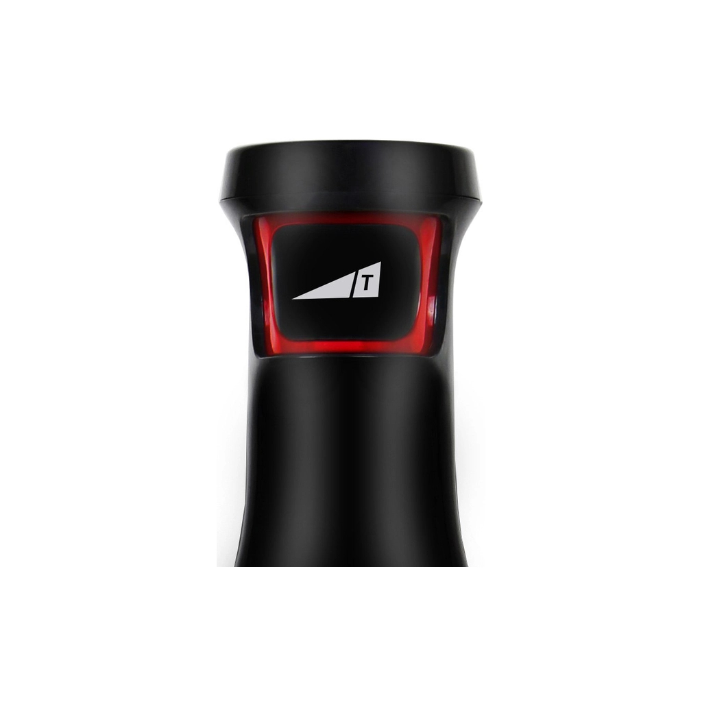 Блендер Milano BL-2012B - зображення 4