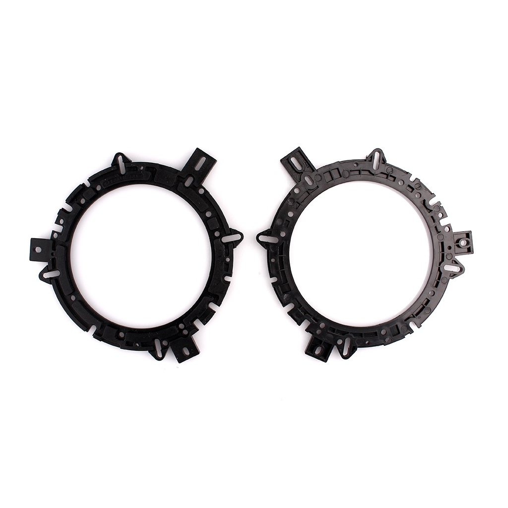 Коаксіальна акустика JBL SPKCB 622 (CLUB 622) - зображення 4