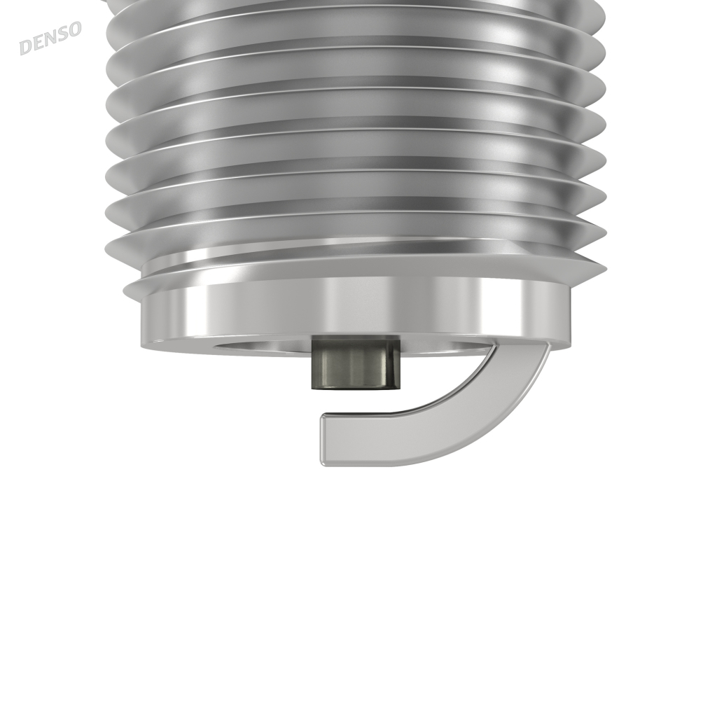 Свічка запалювання Denso W14FU - зображення 1