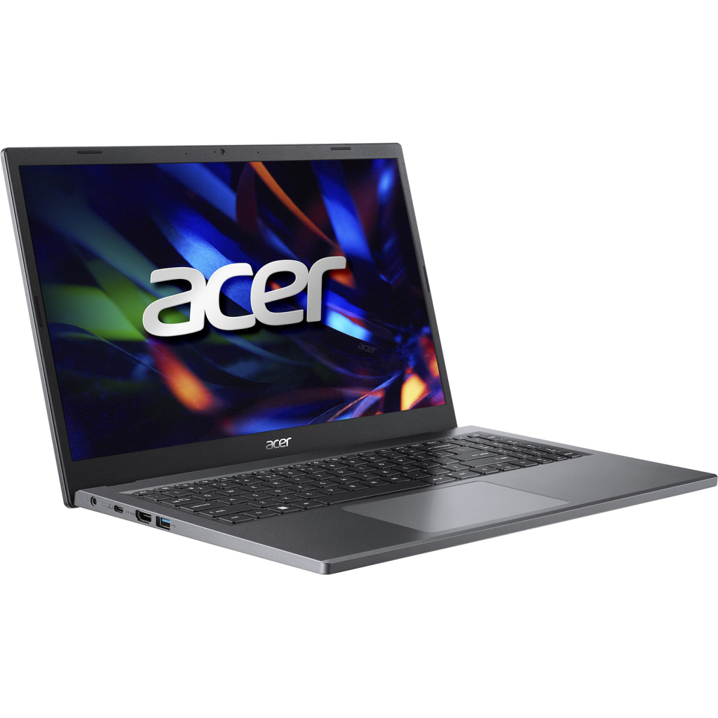 Ноутбук Acer Extensa 15 EX215-23 (NX.EH3EU.00U) - зображення 2