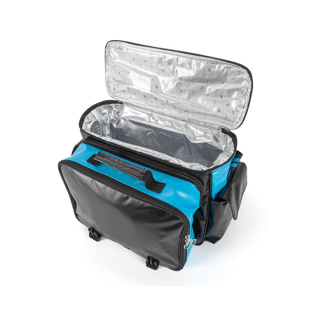 Набір для пікніка Кемпінг Multi (4823082714377) - изображение 5