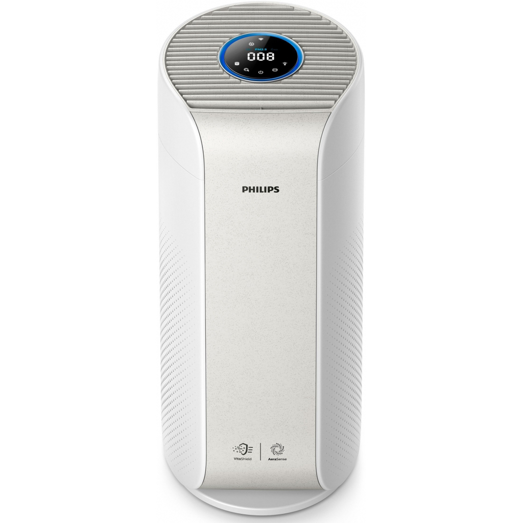 Очисник повітря Philips AC3055/51 - зображення 1