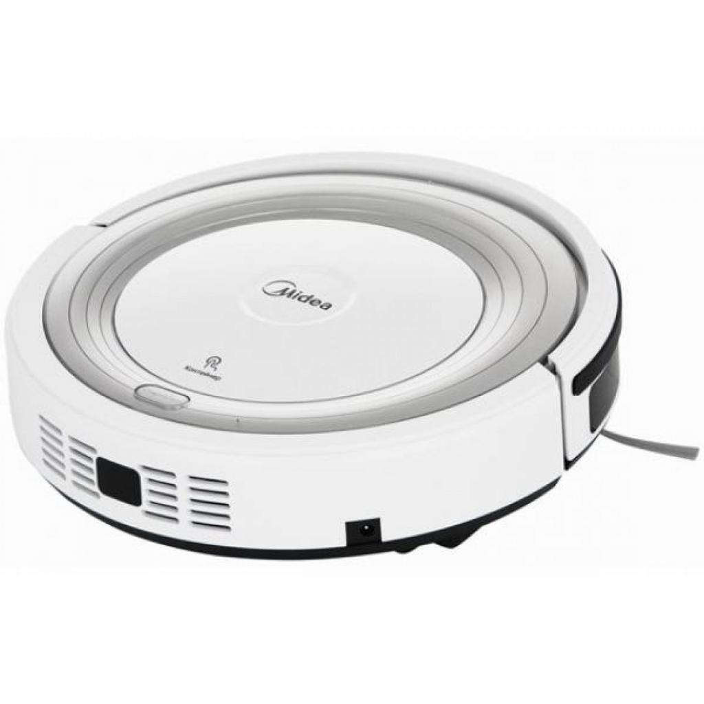 Пилосос Midea MR01 - зображення 1