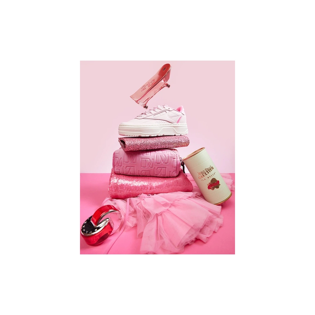 Парфумована вода Carolina Herrera 212 Heroes For Her 50 мл (8411061994702) - picture 3